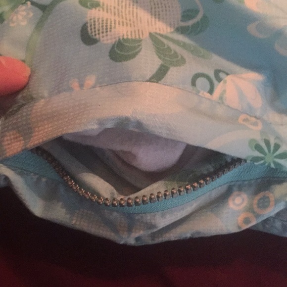 Snow Pants - Picture 7 of 8